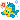 ファイル0057.gif