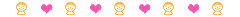 img_329.gif