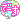 60P600501_DCE.gif