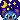 ファイル0067.gif