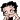 ファイル0502.gif