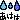 109453.gif