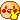 ファイル0024.gif