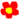 20101207131204287.gif