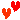 DIMG01230002.gif