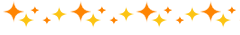 line1.gif