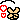 d1bb4ccf6ad496b04fa1337028b9f1fe.gif
