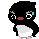ファイル0050.gif