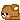 ファイル0004.gif