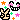 694557.gif