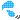 06f9cfa80b63ca762846d8466391d042.gif