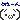 ファイル0001.jpg