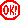 60P600524_DCE.gif
