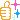 GBDKzcC-39199391.gif