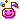 GBe1tBP-39150001.gif