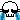 60P600453_DCE.gif