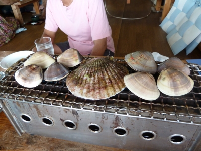 P1030083.JPG