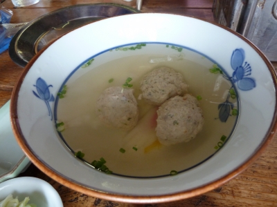 P1030086.JPG