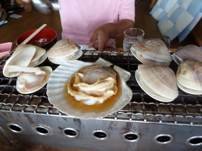 P1030090.JPG