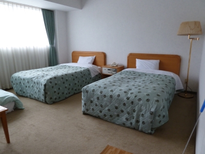 P1030131.JPG