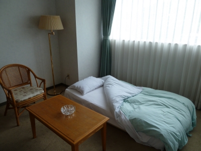 P1030132.JPG