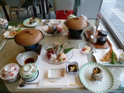 P1030169.JPG