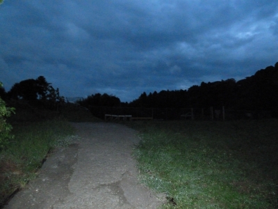 P1030186.JPG