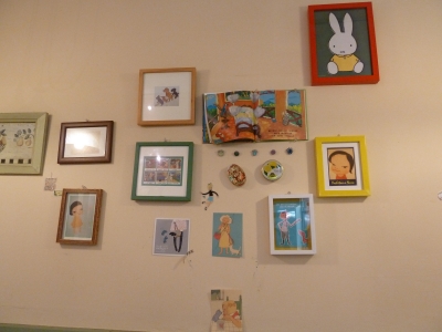 P1050713.JPG