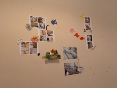 P1050714.JPG