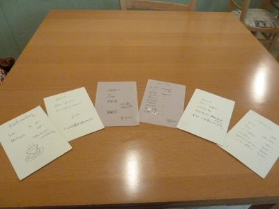 P1050715.JPG
