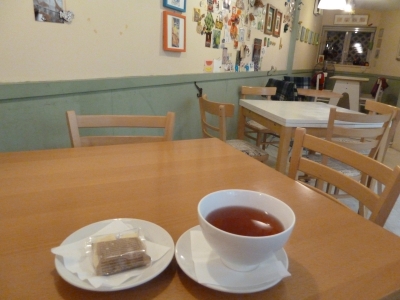 P1050726.JPG