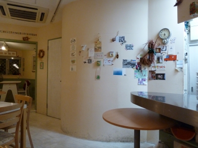 P1050728.JPG