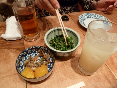 P1050750.JPG