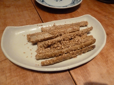P1050751.JPG