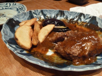 P1050757.JPG