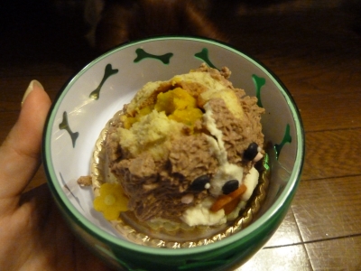 P1100302.JPG