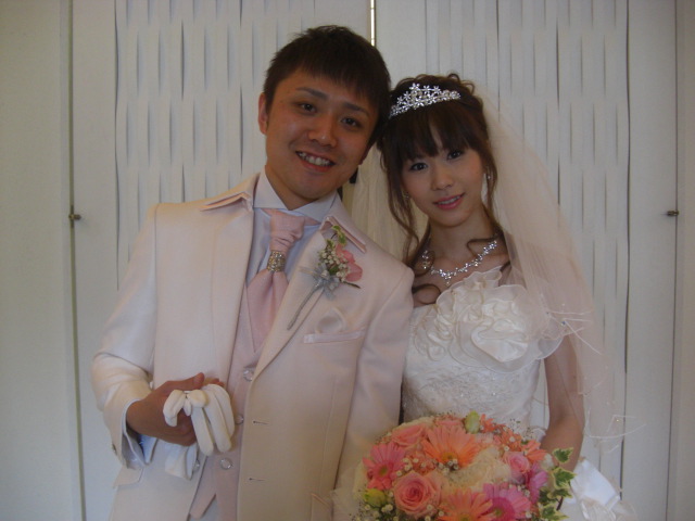秦基博 アイ 花嫁の為に 花婿がlive Djシモダブログ
