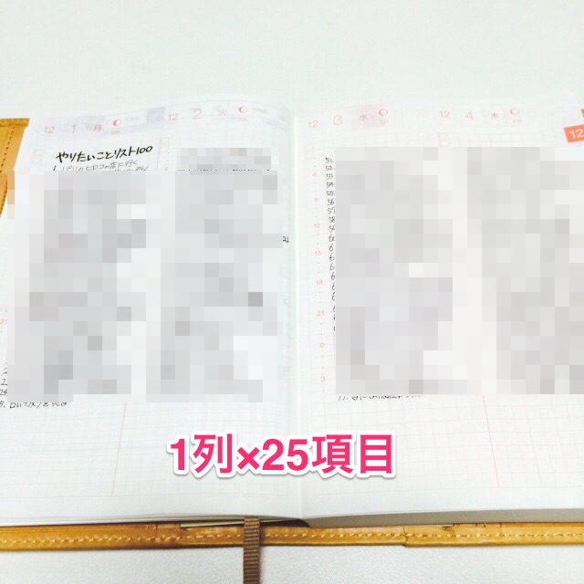 List02
