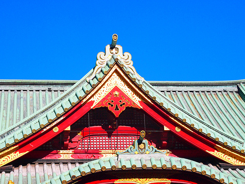 神田明神01