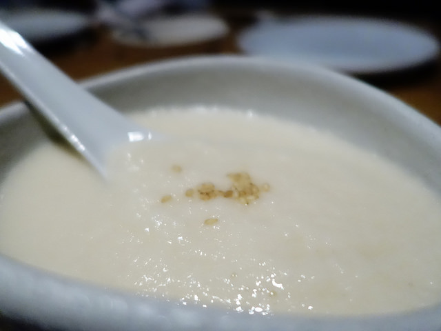 爆弾3