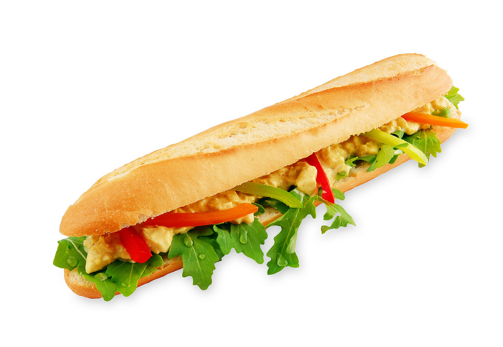 top_sandwich