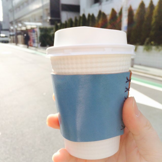 150224_top.jpg