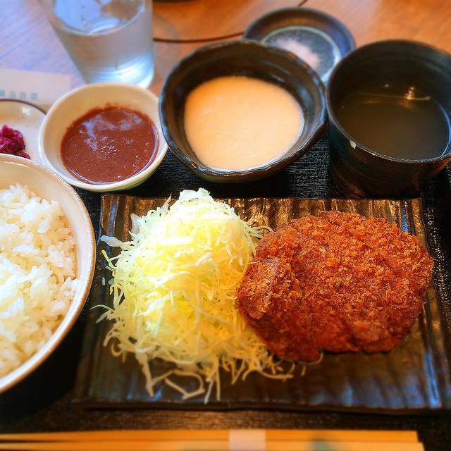 nakahara02.jpg