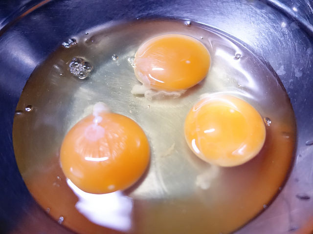 ohkura01.jpg
