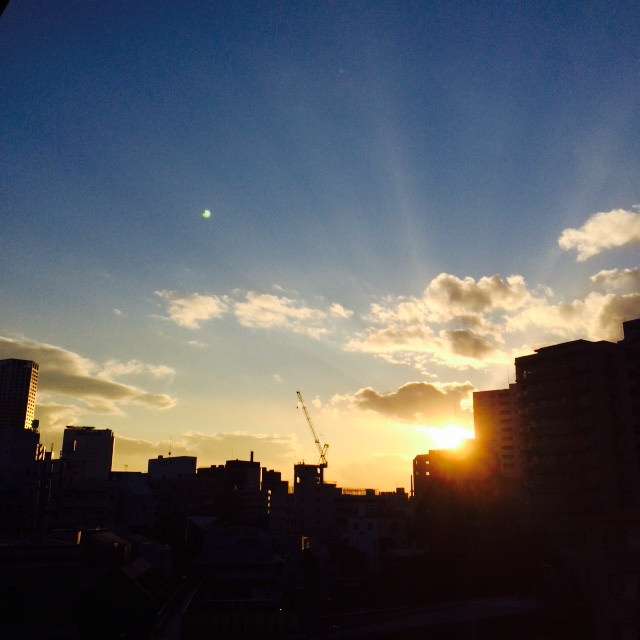 2015.2まとめtop