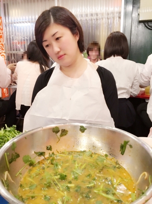 160603_10.jpg