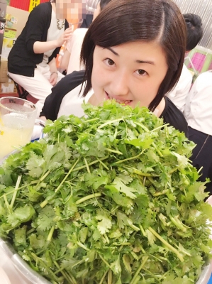 160603_07.jpg