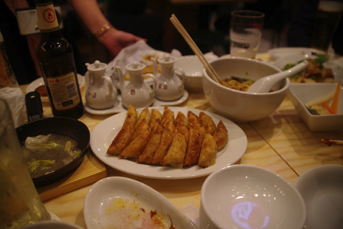 160609_gyouza.jpg