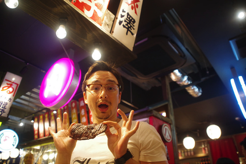 160609_max01.jpg