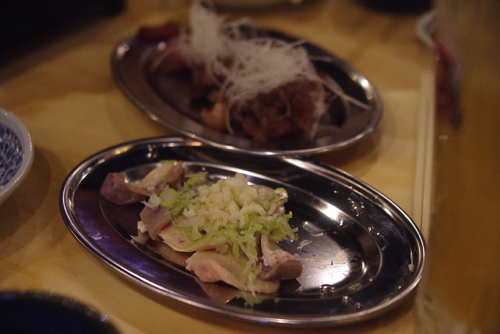 160609_motsu01.jpg